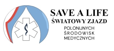 Polskie Towarzystwo Lekarskie