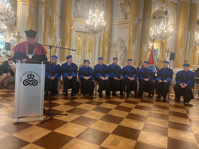 Polskie Towarzystwo Lekarskie