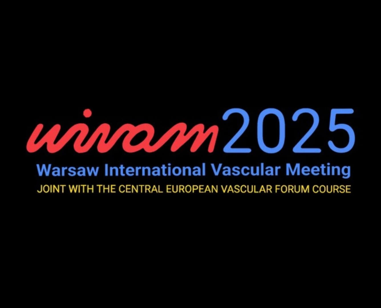 Polskie Towarzystwo Lekarskie