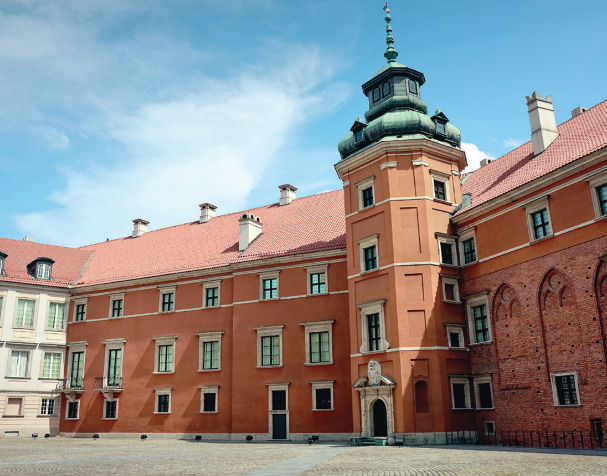 Polskie Towarzystwo Lekarskie